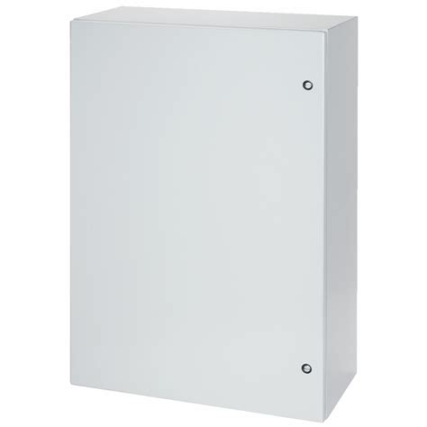 24 x 36 electrical enclosure|36.00x24.00x12.